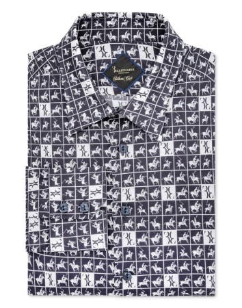 рубашка  фотография