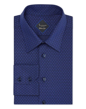 рубашка  фотография