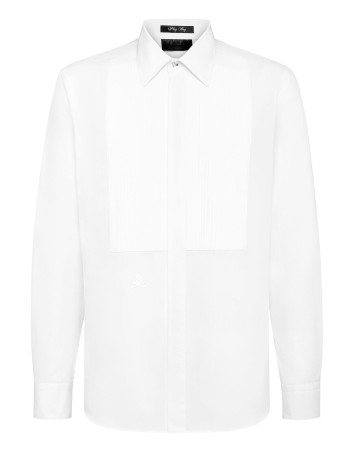 рубашка  фотография