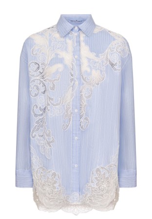 рубашка  фотография