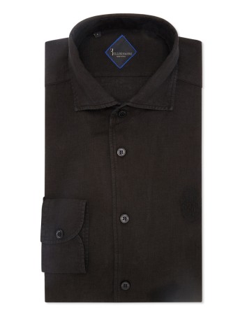 рубашка  фотография