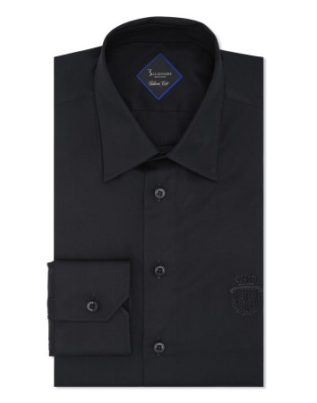 рубашка  фотография