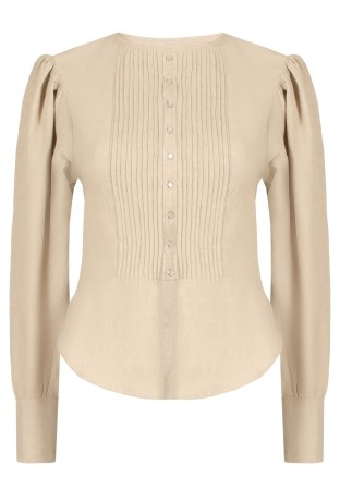 рубашка  - женская одежда isabel marant etoile 