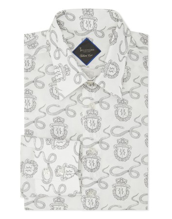 рубашка  фотография