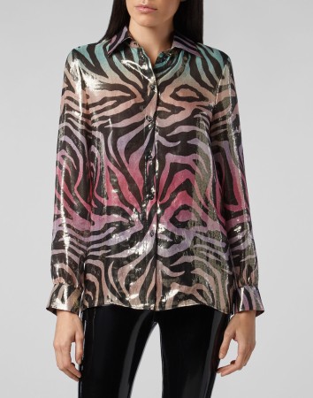 рубашка  фотография