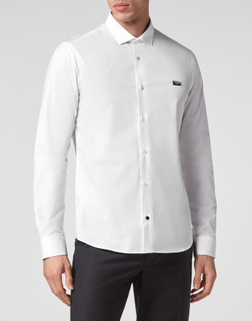 рубашка  фотография