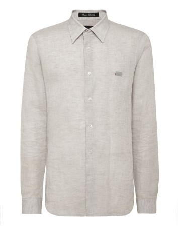 рубашка  фотография