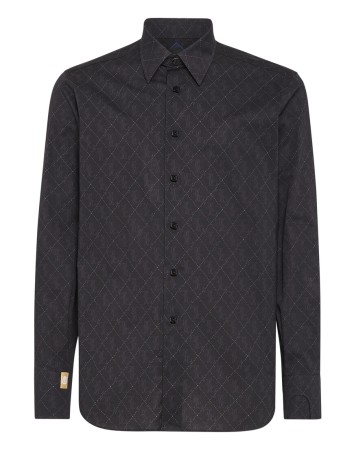 рубашка  фотография