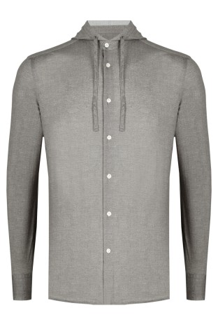 рубашка  фотография