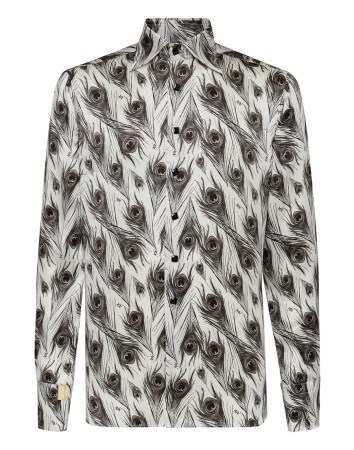 рубашка  фотография