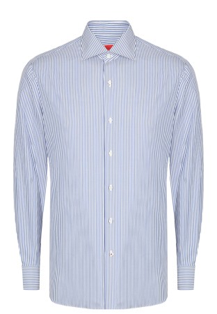 рубашка  фотография