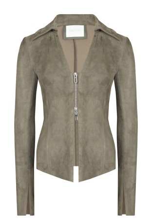 рубашка  фотография