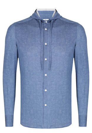 рубашка  фотография