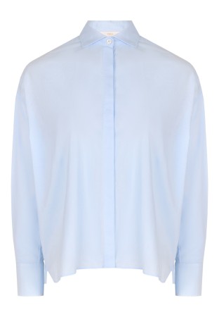 рубашка  фотография