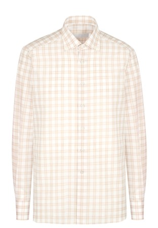 рубашка  фотография