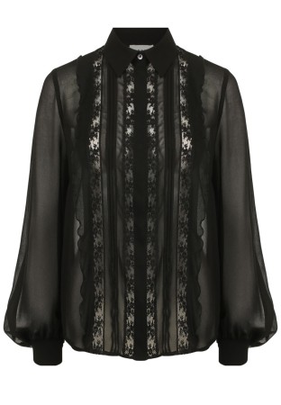 рубашка  - женские блузы и рубашки p.a.r.o.s.h. 