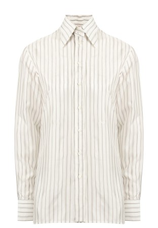 рубашка  - женские блузы и рубашки n21 