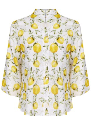 рубашка  фотография