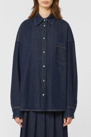 рубашка  фотография