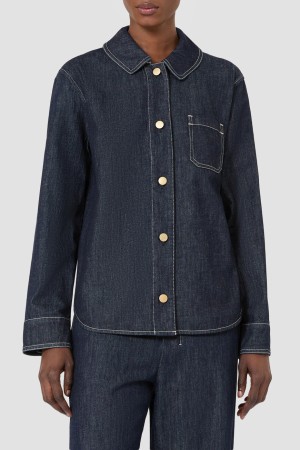 рубашка  фотография