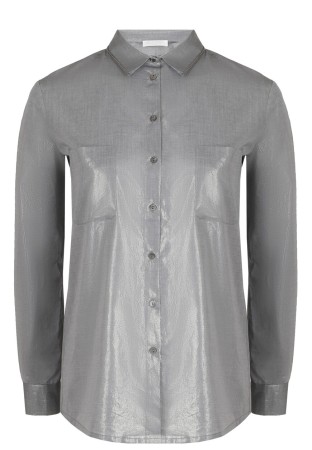 рубашка  фотография