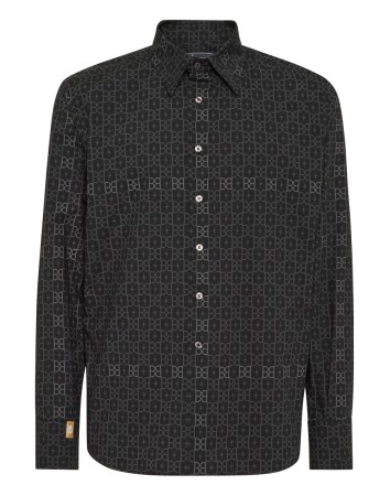 рубашка  фотография