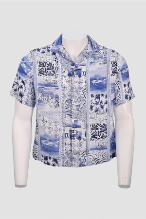 рубашка  фотография