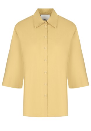 рубашка  фотография