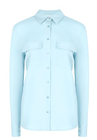 рубашка  - женские блузы и рубашки