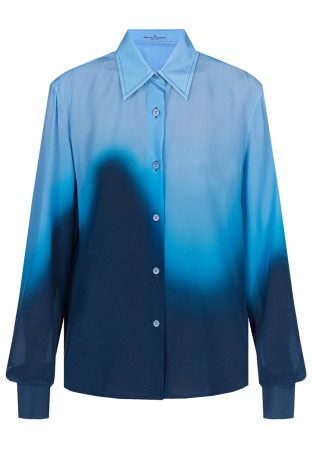 рубашка  - женские блузы и рубашки ermanno scervino 