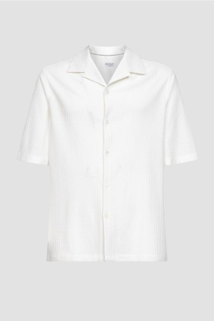 рубашка  фотография