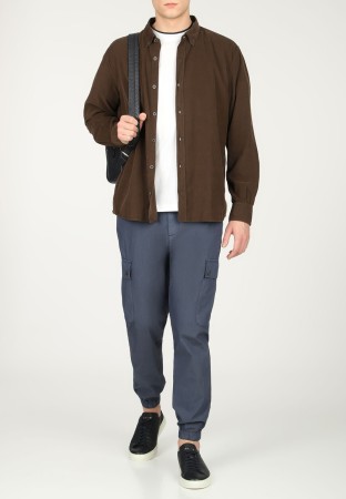 рубашка  фотография