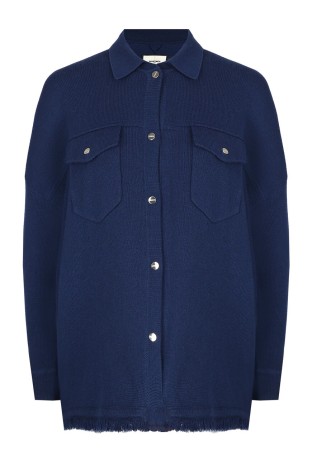 рубашка  - женские блузы и рубашки