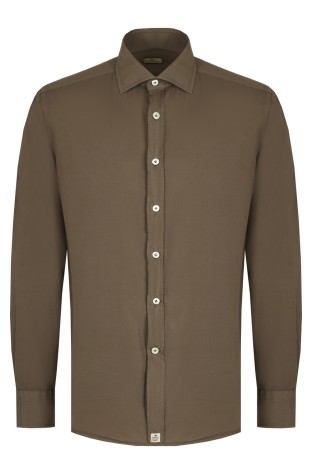 рубашка  - мужская одежда, обувь и аксессуары sonrisa 