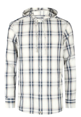 рубашка  - мужская одежда, обувь и аксессуары sonrisa 