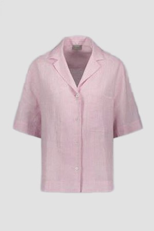 рубашка  - женская одежда, обувь и аксессуары paul&shark 