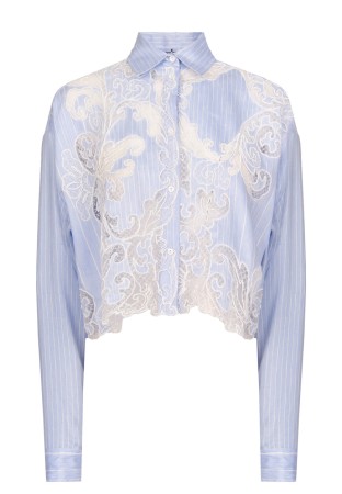 рубашка  фотография