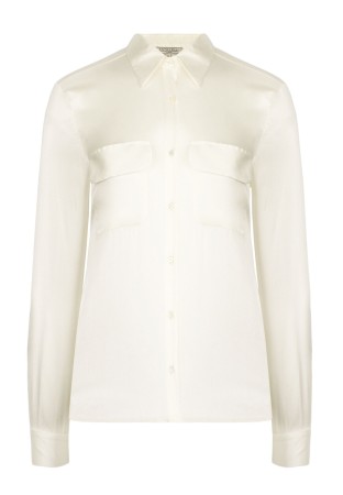 рубашка  - женская одежда, обувь и аксессуары antonelli firenze 