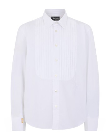 рубашка  - мужская одежда, обувь и аксессуары итальянская 