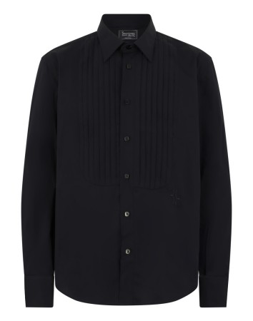 рубашка  - мужская одежда, обувь и аксессуары итальянская 