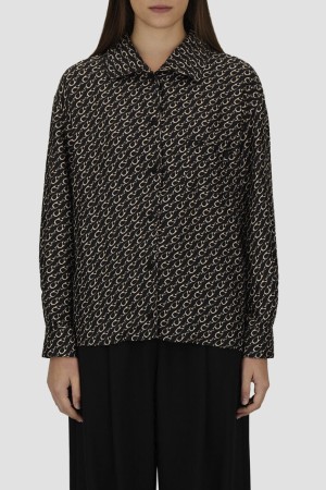 рубашка  - женская одежда, обувь и аксессуары herno 