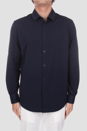 рубашка  - мужская одежда, обувь и аксессуары herno 