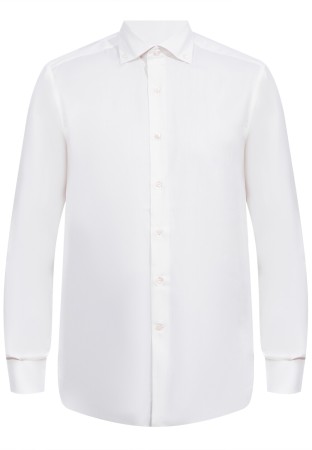 рубашка  фотография