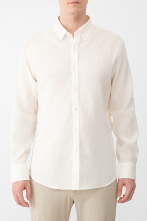 рубашка  - мужская одежда, обувь и аксессуары emiliano zapata 