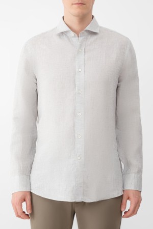 рубашка  - мужская одежда, обувь и аксессуары emiliano zapata 