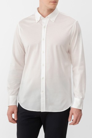 рубашка  - мужская одежда, обувь и аксессуары emiliano zapata 