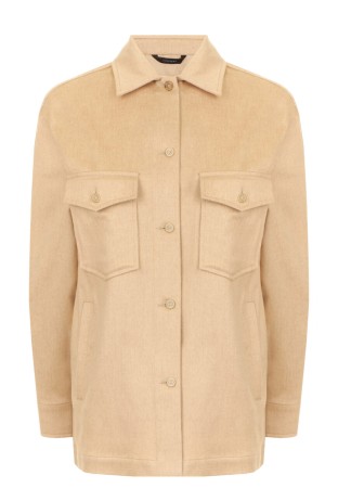 рубашка  - женская одежда, обувь и аксессуары colombo 