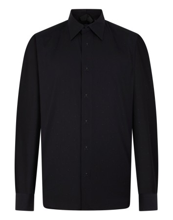 рубашка  фотография