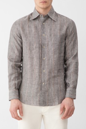 рубашка  фотография