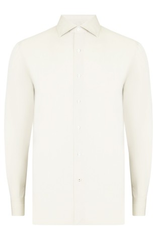 рубашка  - мужская одежда, обувь и аксессуары isaia 